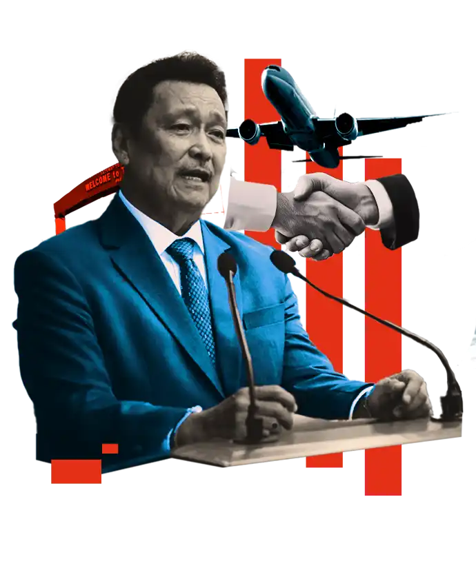Candidate Image